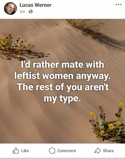 Screenshot_20250926_110745_Facebook (1).webp Screenshot_20250926_110745_Facebook (1).webp