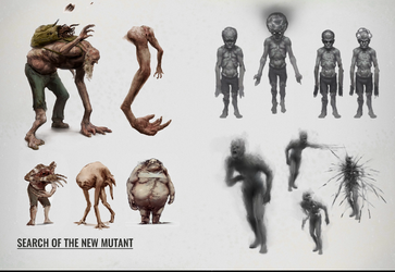Artbook5.webp Artbook5.webp
