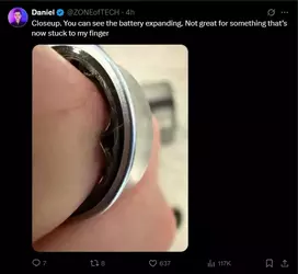 1759171304255.webp 1759171304255.webp