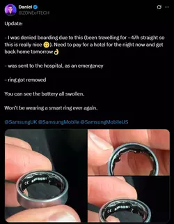 1759171353323.webp 1759171353323.webp