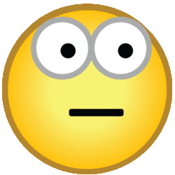 Il9ljAC.gif Il9ljAC.gif