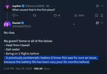 1759205894497.webp 1759205894497.webp