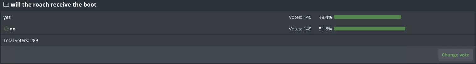 asadfasdf.png asadfasdf.png