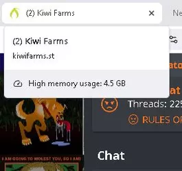 Memusebefore.JPG Memusebefore.JPG