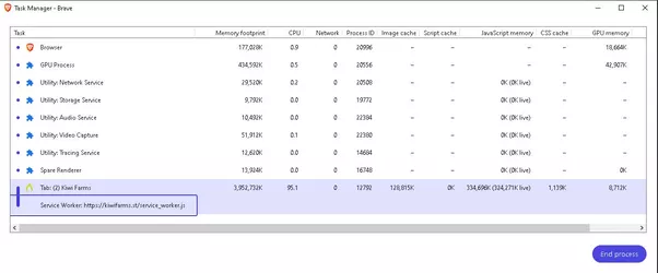 BraveTaskManager.JPG BraveTaskManager.JPG