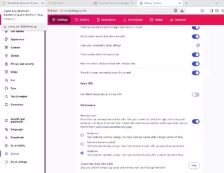 MemorySaverBrave.JPG MemorySaverBrave.JPG