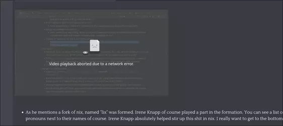 1759512433133.png 1759512433133.png