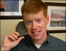 1759571107301.jpeg 1759571107301.jpeg