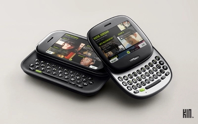 1759571978102.jpeg 1759571978102.jpeg