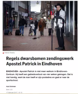 1759610056965.png 1759610056965.png