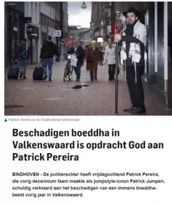 1759610149396.png 1759610149396.png