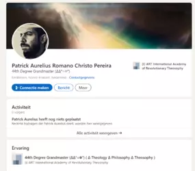 1759610258432.png 1759610258432.png