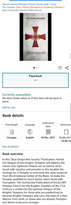 Screenshot_20251004-231624-278.png Screenshot_20251004-231624-278.png