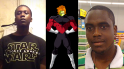 xavierperfection.png xavierperfection.png