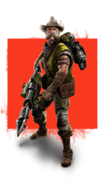 griffin.png griffin.png