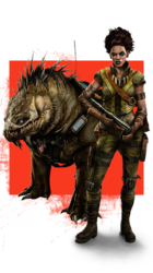 evolve-trapper-maggie-active.png evolve-trapper-maggie-active.png