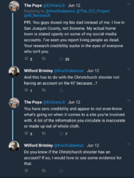 Screenshot_2019-06-15 Matt, The Prideskull on Twitter(1).png Screenshot_2019-06-15 Matt, The Prideskull on Twitter(1).png