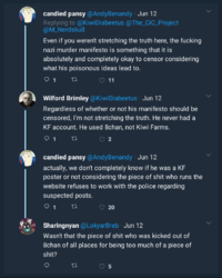 Screenshot_2019-06-15 Matt, The Prideskull on Twitter(2).png Screenshot_2019-06-15 Matt, The Prideskull on Twitter(2).png