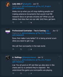 Screenshot_2019-06-15 Matt, The Prideskull on Twitter(3).png Screenshot_2019-06-15 Matt, The Prideskull on Twitter(3).png