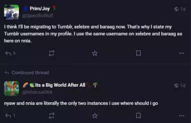 213601.png 213601.png