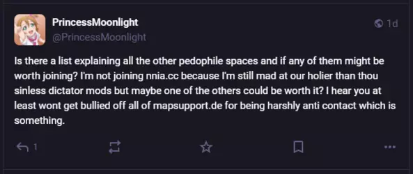 214956.png 214956.png