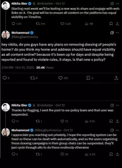 1760445432942.png 1760445432942.png