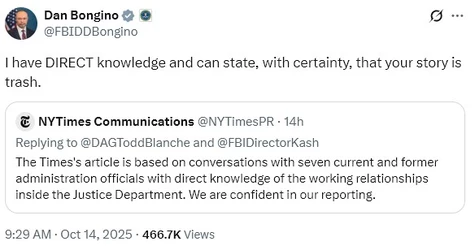 failing_nyt_2.jpg failing_nyt_2.jpg