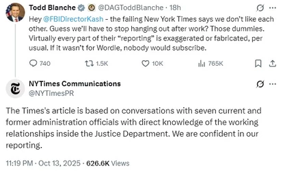 failing_nyt.jpg failing_nyt.jpg