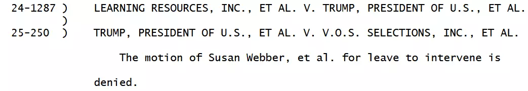 Screenshot 2025-10-14 171025.png Screenshot 2025-10-14 171025.png