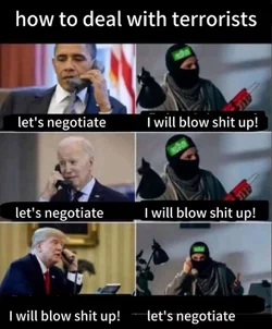 negotiate.jpeg negotiate.jpeg