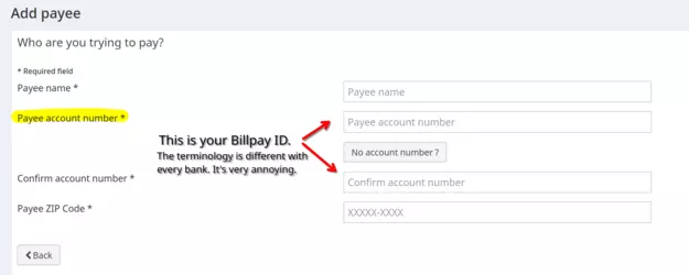 1760636314067.png 1760636314067.png