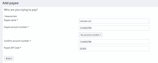 1760636371421.png 1760636371421.png