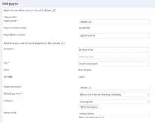 1760636415936.png 1760636415936.png