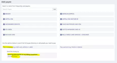 1760636509106.png 1760636509106.png