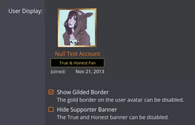 1760636880904.png 1760636880904.png