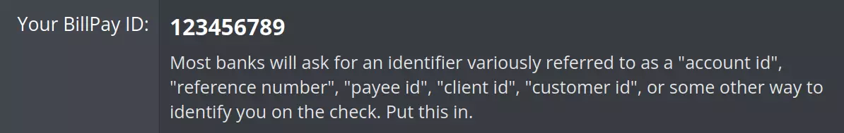 1760641111863.png 1760641111863.png