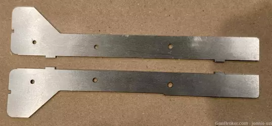 image_2025-10-18_113634950.png image_2025-10-18_113634950.png