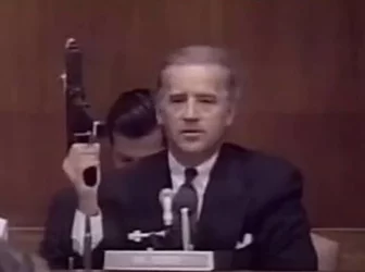 Gtx6yciXUAA_Ntb.jpg Gtx6yciXUAA_Ntb.jpg