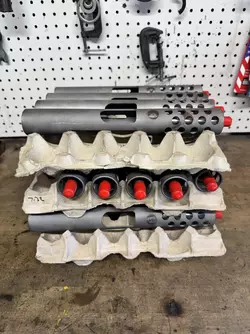 1760901706665.png 1760901706665.png