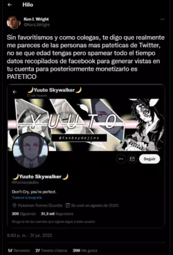 1761010680148.png 1761010680148.png