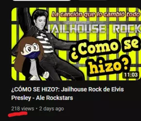 1761010690446.png 1761010690446.png