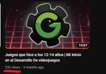1761010718773.png 1761010718773.png