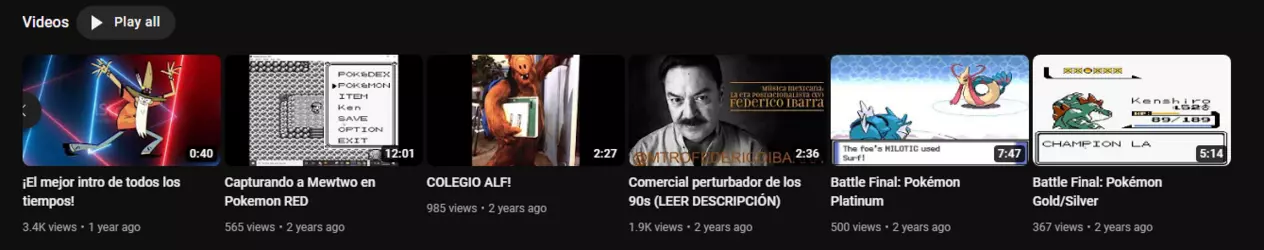 1761010727997.png 1761010727997.png
