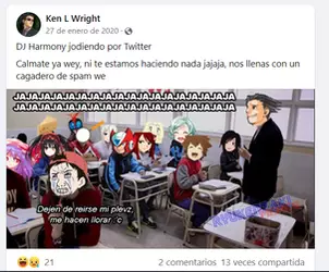 1761010804192.png 1761010804192.png