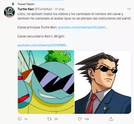 1761010858434.png 1761010858434.png