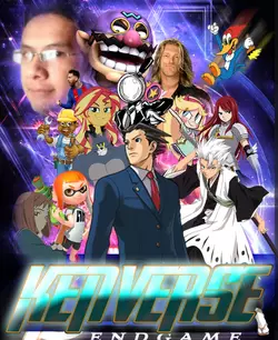 1761010947444.png 1761010947444.png