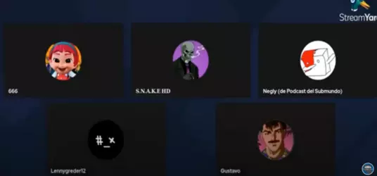 1761010961355.png 1761010961355.png