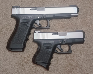 Screenshots_2025-08-09-19-27-35.webp Screenshots_2025-08-09-19-27-35.webp