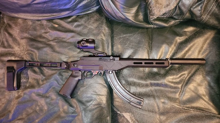 20251021_163918.jpg 20251021_163918.jpg