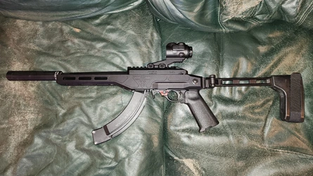 20251021_163941.jpg 20251021_163941.jpg